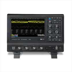 Máy hiện sóng để bàn Teledyne LeCroy WaveSurfer 3034Z